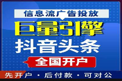 百度搜索推广实战经验：经典案例剖析