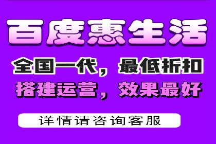 sem推广竞价托管的智慧之道——成功案例剖析